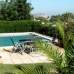Javea property: Javea, Spain Villa 150910
