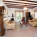 Javea property: 3 bedroom Villa in Javea, Spain 150910