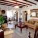 Javea property: 3 bedroom Villa in Alicante 150910