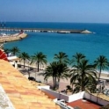 Javea property: Apartment for sale in Javea 150911