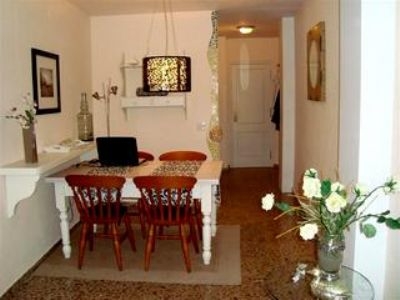 Javea property: Apartment with 3 bedroom in Javea, Spain 150911