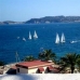 Javea property: Javea, Spain Apartment 150911
