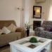 Javea property: 3 bedroom Apartment in Javea, Spain 150911