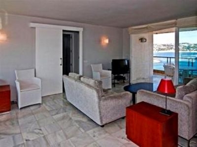 Javea property: Apartment for sale in Javea, Spain 150912