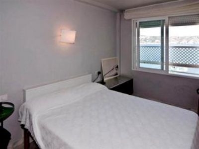 Javea property: Apartment with 3 bedroom in Javea, Spain 150912