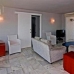 Javea property: Javea, Spain Apartment 150912