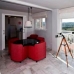 Javea property: 3 bedroom Apartment in Javea, Spain 150912