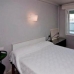 Javea property: 3 bedroom Apartment in Alicante 150912