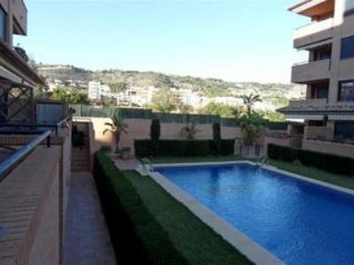 Javea property: Apartment for sale in Javea 150913