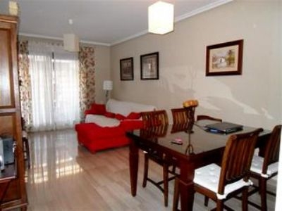 Javea property: Apartment for sale in Javea, Spain 150913