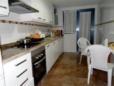 Javea property: Apartment with 2 bedroom in Javea, Spain 150913