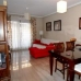 Javea property: Javea, Spain Apartment 150913