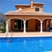 Javea property: Villa for sale in Javea 150914