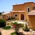 Javea property: Javea, Spain Villa 150914