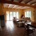 Javea property: 4 bedroom Villa in Javea, Spain 150914