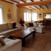 Javea property: 4 bedroom Villa in Alicante 150914