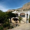 Javea property: Villa for sale in Javea 150916