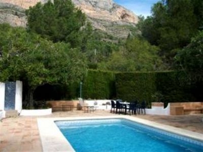 Javea&nbsp;property:&nbsp;Villa&nbsp;for&nbsp;sale&nbsp;in&nbsp;Javea,&nbsp;Spain&nbsp;150916
