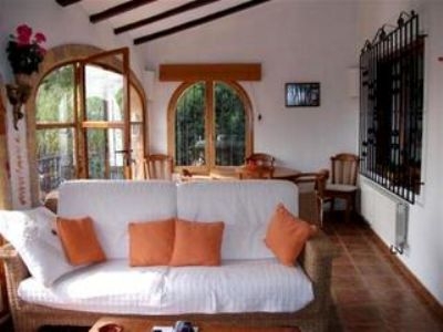 Javea&nbsp;property:&nbsp;Villa&nbsp;with&nbsp;3&nbsp;bedroom&nbsp;in&nbsp;Javea&nbsp;150916