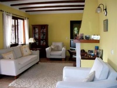Javea&nbsp;property:&nbsp;Villa&nbsp;with&nbsp;3&nbsp;bedroom&nbsp;in&nbsp;Javea,&nbsp;Spain&nbsp;150916