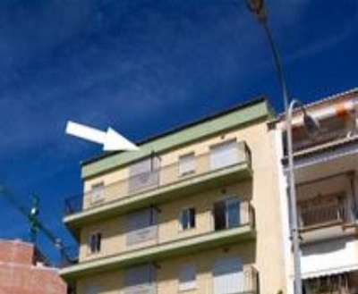 Javea&nbsp;property:&nbsp;Apartment&nbsp;for&nbsp;sale&nbsp;in&nbsp;Javea&nbsp;150917