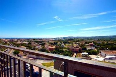 Javea&nbsp;property:&nbsp;Apartment&nbsp;for&nbsp;sale&nbsp;in&nbsp;Javea,&nbsp;Spain&nbsp;150917