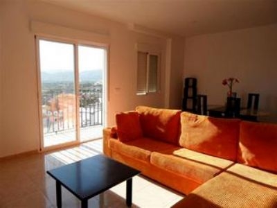 Javea&nbsp;property:&nbsp;Apartment&nbsp;with&nbsp;3&nbsp;bedroom&nbsp;in&nbsp;Javea,&nbsp;Spain&nbsp;150917