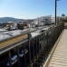 Javea&nbsp;property:&nbsp;3&nbsp;bedroom&nbsp;Apartment&nbsp;in&nbsp;Javea,&nbsp;Spain&nbsp;150917
