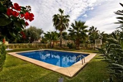 Javea property: Apartment for sale in Javea 150918