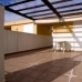 Javea property: Javea, Spain Apartment 150918