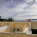 Javea property: 3 bedroom Apartment in Javea, Spain 150918