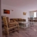 Javea property: 3 bedroom Apartment in Alicante 150918
