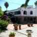 Javea property: Alicante, Spain Villa 150920