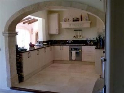 Javea property: Villa for sale in Javea, Spain 150921