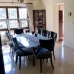 Javea property: 5 bedroom Villa in Alicante 150921