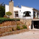 Gata De Gorgos property: Villa for sale in Gata De Gorgos 150922