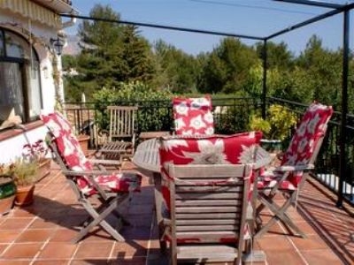 Gata De Gorgos property: Villa for sale in Gata De Gorgos, Spain 150922