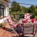Gata De Gorgos property: Gata De Gorgos, Spain Villa 150922