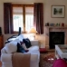 Gata De Gorgos property: 3 bedroom Villa in Alicante 150922