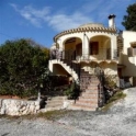 Javea property: Villa for sale in Javea 150923
