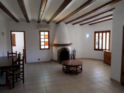 Javea property: Villa for sale in Javea, Spain 150923