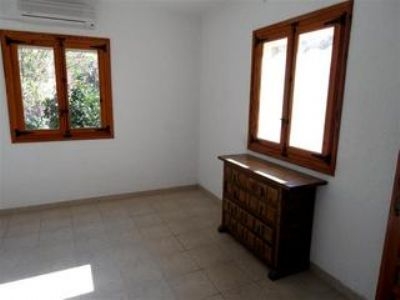 Javea property: Villa with 3 bedroom in Javea, Spain 150923