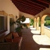 Javea property: Javea, Spain Villa 150924