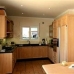 Javea property: 4 bedroom Villa in Alicante 150924
