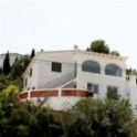 Pedreguer property: Villa for sale in Pedreguer 150926