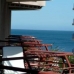 Javea property: Javea, Spain Apartment 150927