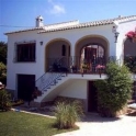 Javea property: Villa for sale in Javea 150928