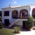 Javea property: Alicante, Spain Villa 150928