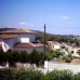 Javea property: 4 bedroom Villa in Javea, Spain 150928