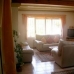 Javea property: 4 bedroom Villa in Alicante 150928